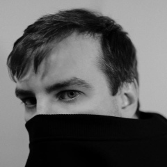 Alexander Ermilov, Санкт-Петербург