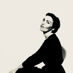 Мария Кейльман, 28.11, Самара