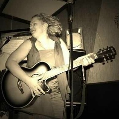 Ирина Гомазина, 21.03, Санкт-Петербург