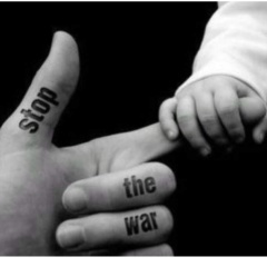 Екатерина Бармак, 29.07