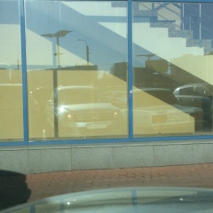 Konstantin Pavlov, 25.08.1982, Санкт-Петербург