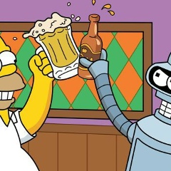 Alexandr Parshukov, 29.05, Amsterdam