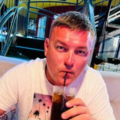 Антон Первун, 05.02.1980, Москва