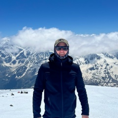 Тимофей Никифоров, 05.04, Медвежьегорск