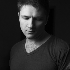 Евгений Нарышкин, 20.01, Киев