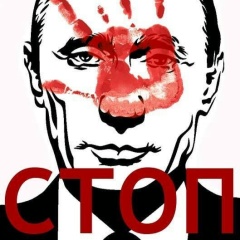 Агнесса Коробейникова, 14.11.1985