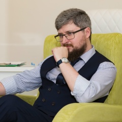 Дмитрий Клочков, 23.04.1986, Новосибирск