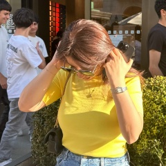 Lilitik Yaghubyan, 14.08.1993