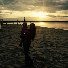 Ольга Игнатова, 11.02, Москва