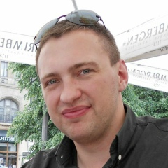 Виталий Скугарев, 28.05.1988, Чернигов