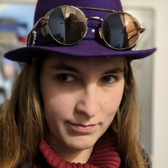 Анастасия Максимова, 20.11.1990, Санкт-Петербург