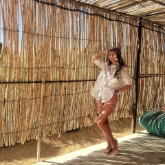 Марина Данилина, 10.06, Санкт-Петербург