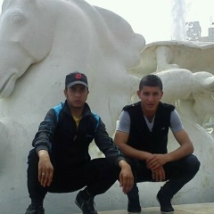 Walid Belkalem, Nice