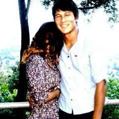 Aliya Kultasbaeva, 01.07.1994, Алматы