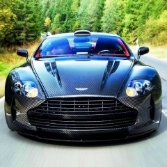 Сундет Кашаганов, 25.09.1982