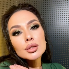 Елена Дубова, 29.03, Новороссийск