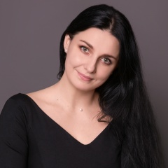 Татьяна Мартынова, 09.12, Ростов-на-Дону