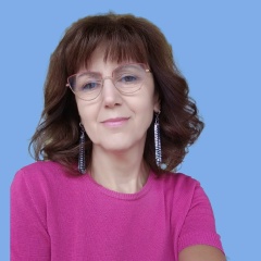 Ирина Моденова, 17.04, Казань