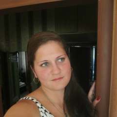 Hugo Almeida, 05.07.1992, Москва