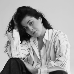 Гульнара Жабелова, 24.05.1993, Нальчик