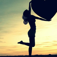 Ольга Бобкова, 28.07, Тюмень