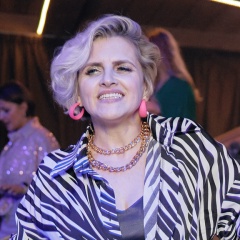 Татьяна Нерослева, 04.09.1972, Санкт-Петербург