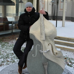 Роман Полторацкий, 19.02.1981, Санкт-Петербург