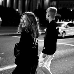 Юлиана Алымова, 06.05