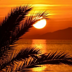 Vahagn Yan, Москва