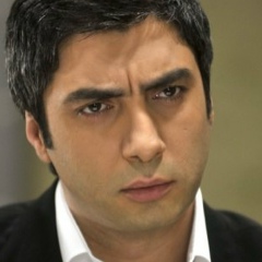 Айбек Еспенбет, 25.10.1996, Тараз