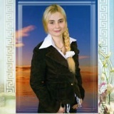 Маша Габуда, 04.12.1992, Кременчуг
