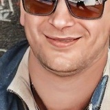 Дмитрий Христофоров, 21.12.1985, Краснокамск