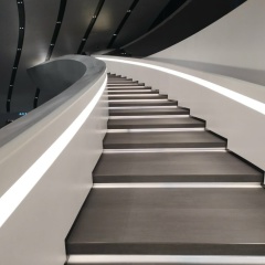 Полиночка Бабаева, 03.09, Санкт-Петербург