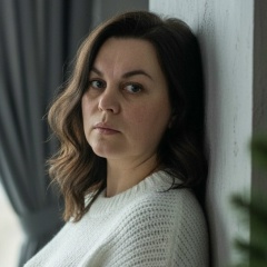 Тома Мехед, 03.06, Гдов