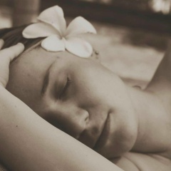 Юлия Сучкова, 06.09.1986, Москва