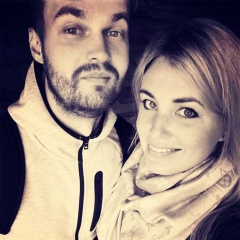 Eugene Khruschev, 12.01