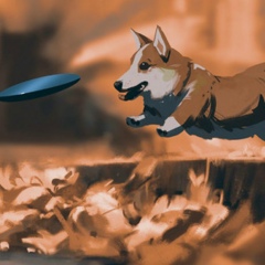 Коля Данилов, 21.11, Beijing