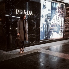 Перизат Абдиашим, 28.11