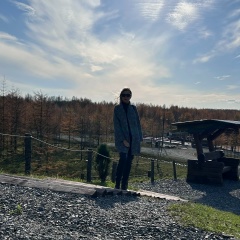 Evgeniya Igorevna, 18.07, Южно-Сахалинск