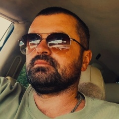 Максим Кирютченков, 10.03.1988, Мценск