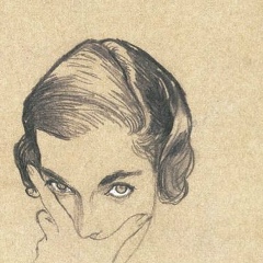 Нина Клименко, 19.04.1992, Санкт-Петербург