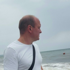 Дмитрий Дьяченко, 24.03, Минск