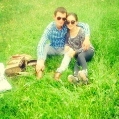 Есбол Хурманхан