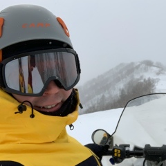 Александр Привалов, 21.07, Владивосток