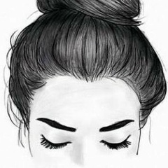 Анна Ягодкина, Кемерово