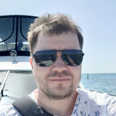 Вильдан Магадиев, Салават