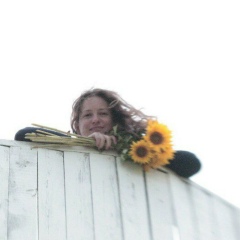 Екатерина Артюхова, Трехгорка