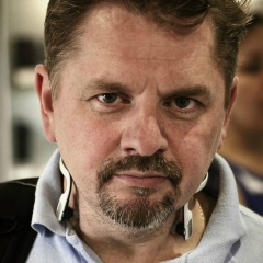 Станислав Егоров, 04.04.1970, Санкт-Петербург