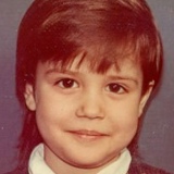 Светлана Харчук, 26.08, Москва