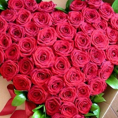 Балкыз Абенова, 17.02.1993, Алматы